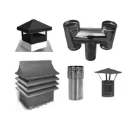 کانال سازی کولر ،دریچه، هود، داکت، فلاشینگ|خدمات پیشه و مهارت|تهران, فلسطین (میدان انقلاب)|دیوار