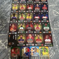 کارت کیمدی و توپچی|اسباب‌‌بازی|شاهین‌شهر, فدک|دیوار