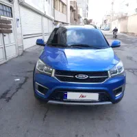 mvm مدل۹۶ ۱۰۰تاکار بدون رنگ کاملا خانگی