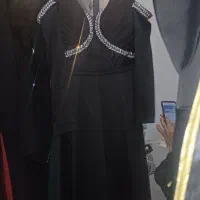 لباس مجلسی