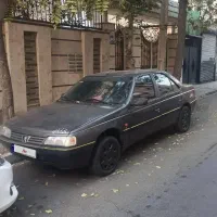 روا کم نظیر