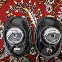 باند پایونر سالم