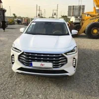 فیدیلیتی پرستیژ 7نفره 403