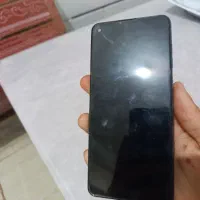 گوشی21|موبایل|جیرفت, |دیوار
