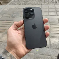 iphone14 pro