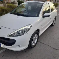 ۲۰۷پانا ارتقا تمام فول۴۰۲