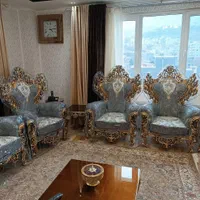 کاور مبل ژلاتینی