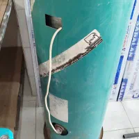 ابگرم کن برقی|آبگرمکن، پکیج، شوفاژ|داراب, |دیوار