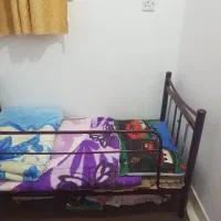 تخت فلزی|تخت و سرویس خواب|بندر ماهشهر, |دیوار
