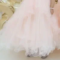 لباس مجلسی دخترونه