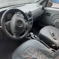 ماشین تصادفی|خودرو سواری و وانت|رباطکریم, نصیرشهر|دیوار