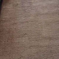 گلیم فرش و وسایل تیبا|گلیم، جاجیم، گبه|شاهینشهر, فردوسی|دیوار