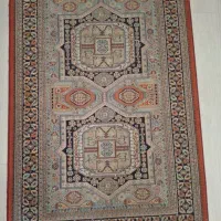 فرش ماشینی بلژیکی