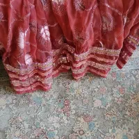 لباس محلی|لباس|فولادشهر, B5|دیوار