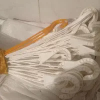 اویز گلدان
