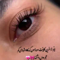 اجاره لاین مژه در سالن تاپ اوکیشن
