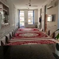 منزل ملک تقاطع خیابان پیامبر اعظم به فکور|فروش خانه و ویلا|اردکان, |دیوار