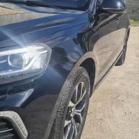 کوپا رویال در حد صفر|خودرو سواری و وانت|رشت, ولکس|دیوار