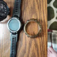 ساعت هوشمند Amazfit trex pro تیرکس|لوازم جانبی موبایل و تبلت|تهران, امامت|دیوار