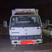 خاور هیوندا کوروز