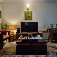 فروش-آپارتمان-57-متر-فول-امکانات-علم-و-صنعت