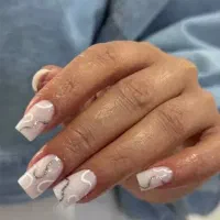 فوری ب مدت۵روز(۳۰۰)