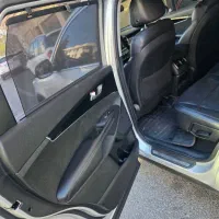 سورنتو ۲۰۱۶|خودرو سواری و وانت|تهران, زعفرانیه|دیوار