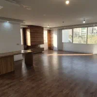 زعفرانیه ۱۸۵ متر۳خ فول بازسازی دسترسی عالی۲پارکینگ