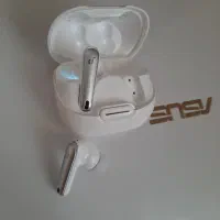 ایرپاد انکر ۴ ان سی|لوازم جانبی موبایل و تبلت|زنجان, |دیوار