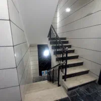 فروش واحد ۱۴۸متر گلستان فلکه دوم|فروش آپارتمان|گلستان (تهران), |دیوار