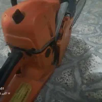 آره بنزینی اوکیم