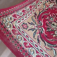 قالی|فرش|اردکان, |دیوار