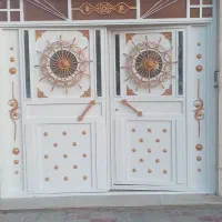 نقاشی ساختمان