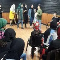 آموزش بازیگری بامدرک بین المللی ومعرفی به پروژه|خدمات آموزشی|مشهد, آزادشهر|دیوار