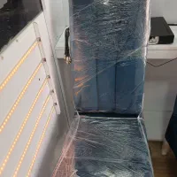 صندلی در حد نو ۷۰۰