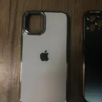 تعدادی کاور ۱۱ پرو|لوازم جانبی موبایل و تبلت|بندرعباس, |دیوار