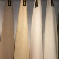 پارچه مبلی آتن (کاملا آب گریز)|مبلمان خانگی و میز عسلی|تهران, یافتآباد|دیوار