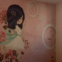 نصاب کاغذدیواری وپوستر|خدمات پیشه و مهارت|تهران, تهرانسر شرقی|دیوار