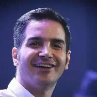 بلیط کنسرت محسن یگانه