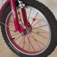 دوچرخه|دوچرخه، اسکیت، اسکوتر|صدرا-فارس, فاز ۱|دیوار