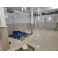 خانه اجاره ای نوساز مستقل|اجارهٔ خانه و ویلا|قم, دروازه ری|دیوار