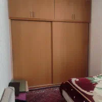 آپارتمان ۸۸ متری|فروش آپارتمان|زنجان, |دیوار
