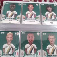 کارت کیمدی|اسباب‌‌بازی|خرم‌آباد, |دیوار