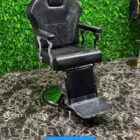 صندلی اصلاح الپدا vipجک پدالی|آرایشگاه و سالن‌های زیبایی|تهران, شهرک ابوذر|دیوار