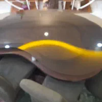 میزناهارخوری