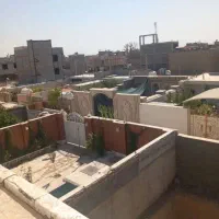 ویلا سنددار|فروش دفتر صنعتی، کشاورزی، تجاری|تهران, عبدل‌آباد|دیوار