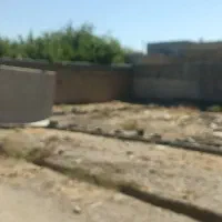 زمین240 متری حاشیه موحد15مناسب برای مغازه ومسکونی