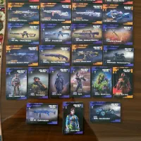 کارت کالاف دیوتی