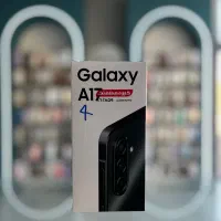 سامسونگ A17 آک حافظه 128G رم 4