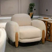 مبلمان تدی|مبلمان خانگی و میز عسلی|کرج, دولتآباد|دیوار